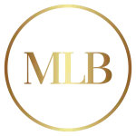 MLB Entertainment Luxury Wedding & Corporate Events Melbourne