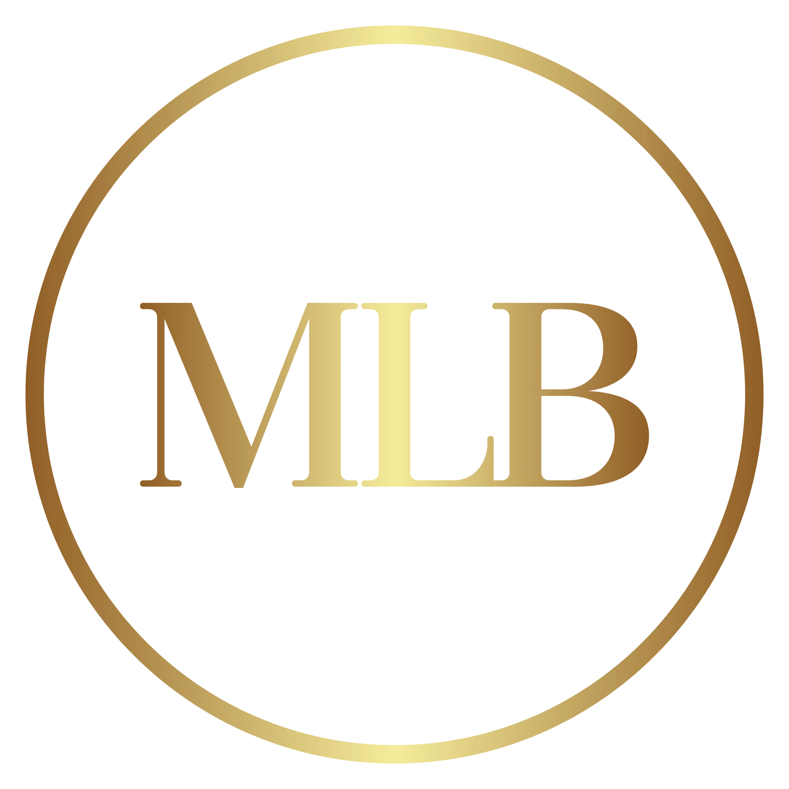 MLB Entertainment Luxury Wedding & Corporate Events Melbourne