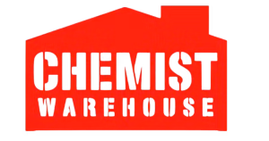 Chemist Warehouse & MLB Entertainment Luxury Wedding & Corporate Events Melbourne & Sydney