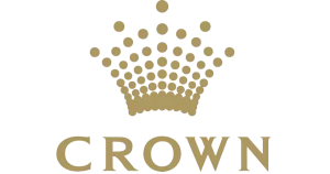 Crown & MLB Entertainment Luxury Wedding & Corporate Events Melbourne & Sydney